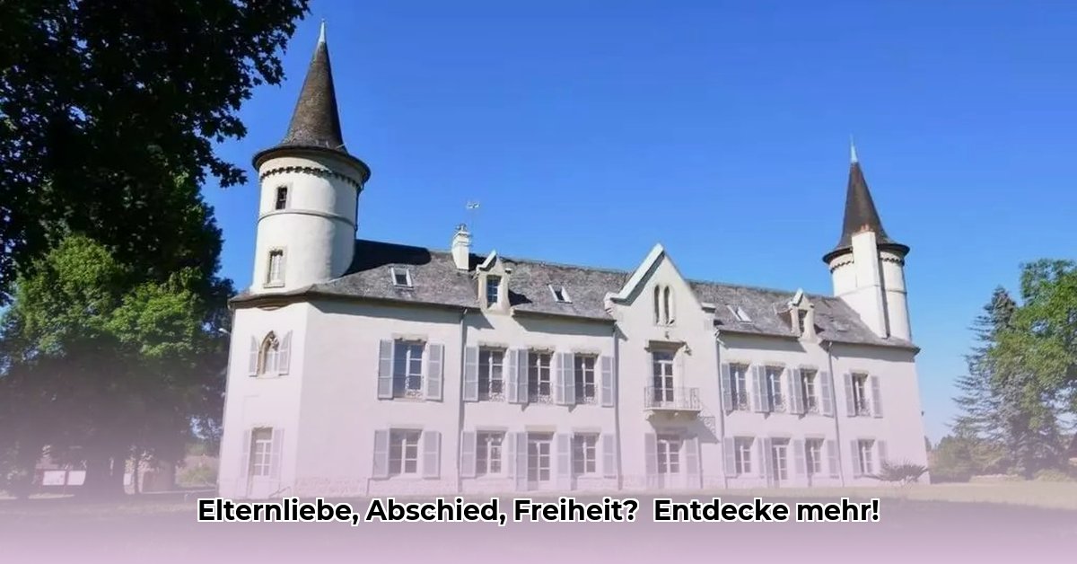 mes-chers-parents-je-vole